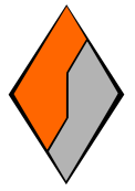 Rhodite Design Logo