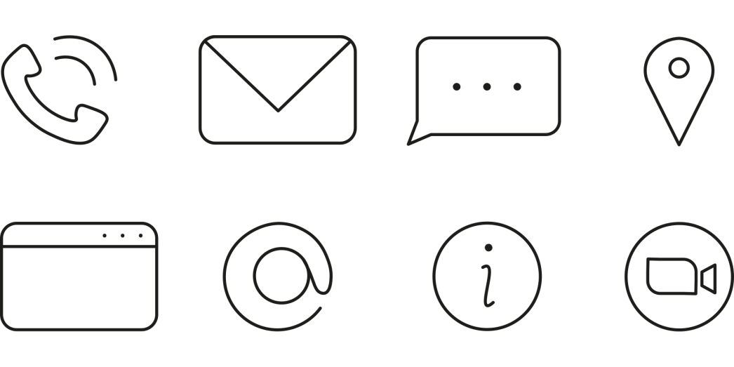 Contact Form